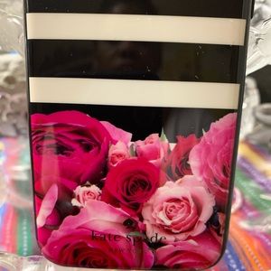 Kate Spade I-Phone 7 Case Cover